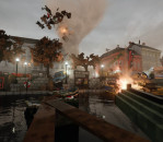 Content Update Preview